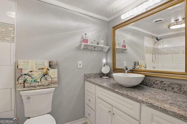 251 Shakespeare Drive 332, Clayton, GA 30525