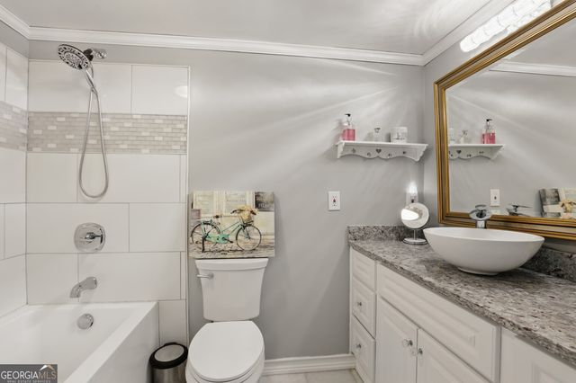 251 Shakespeare Drive 332, Clayton, GA 30525