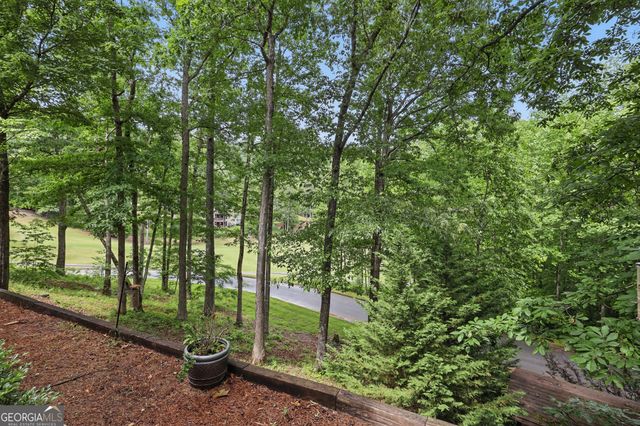 251 Shakespeare Drive 332, Clayton, GA 30525