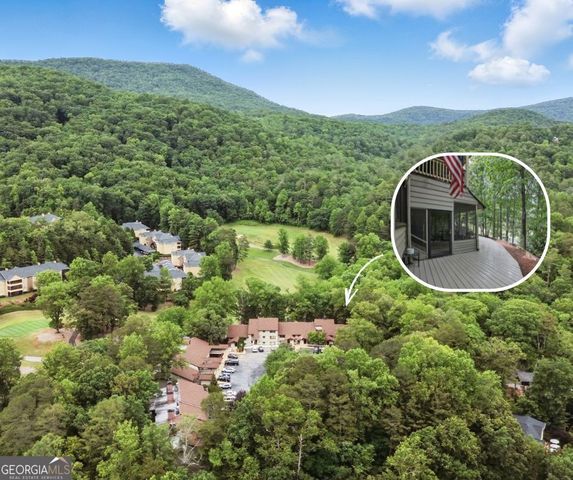 251 Shakespeare Drive 332, Clayton, GA 30525