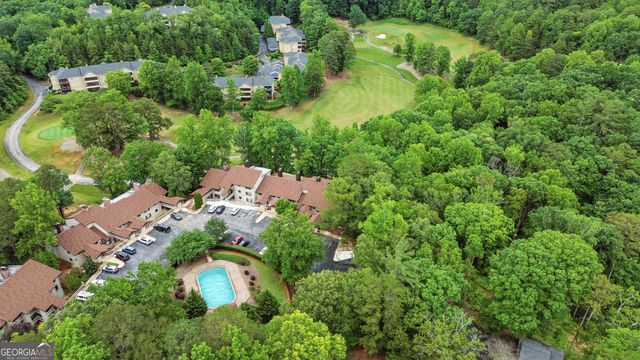 251 Shakespeare Drive 332, Clayton, GA 30525