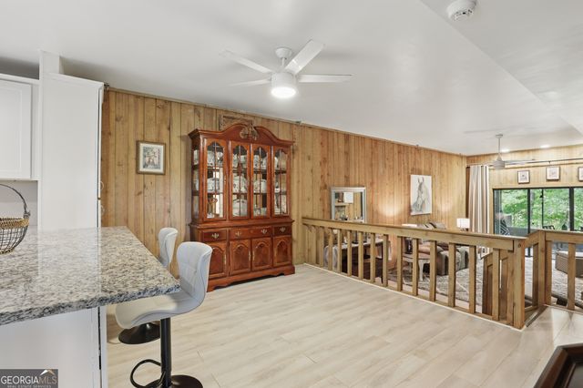 251 Shakespeare Drive 332, Clayton, GA 30525