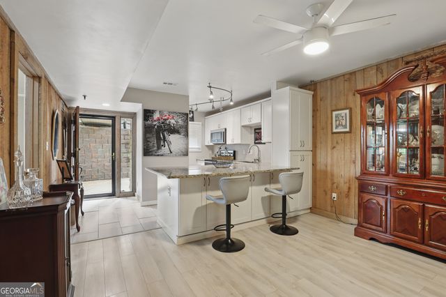 251 Shakespeare Drive 332, Clayton, GA 30525