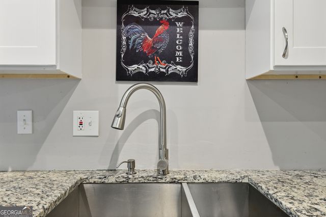 251 Shakespeare Drive 332, Clayton, GA 30525