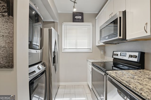 251 Shakespeare Drive 332, Clayton, GA 30525