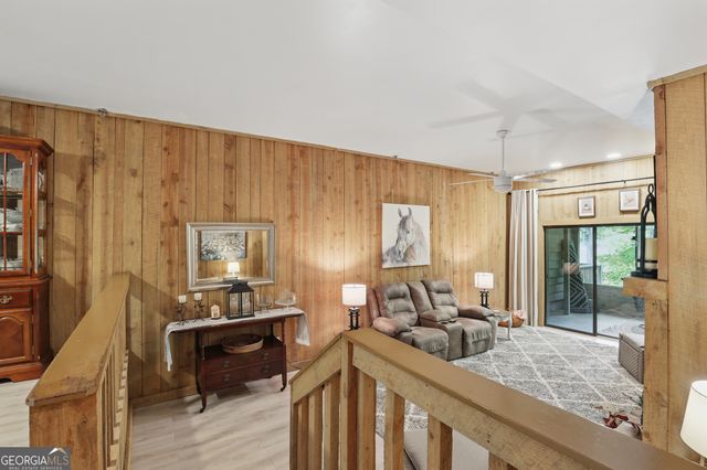 251 Shakespeare Drive 332, Clayton, GA 30525