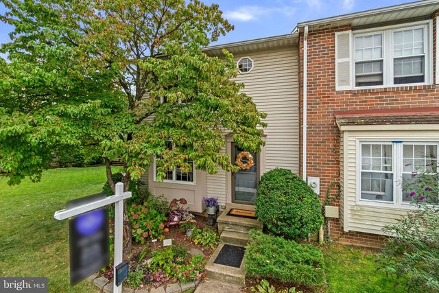 51 WALDEN MILL WAY, Catonsville, MD 21228