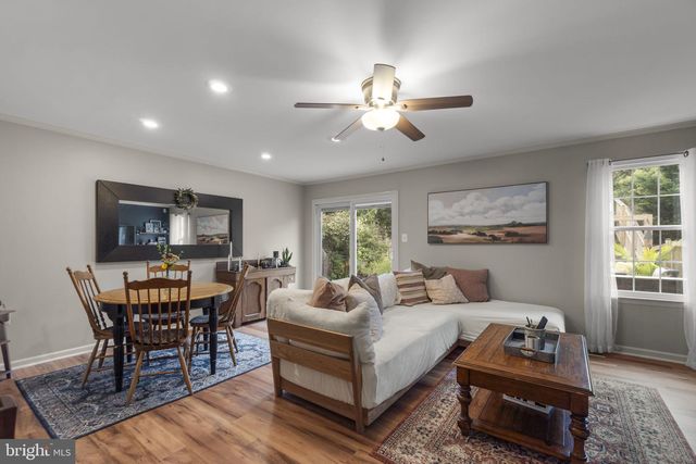 51 WALDEN MILL WAY, Catonsville, MD 21228
