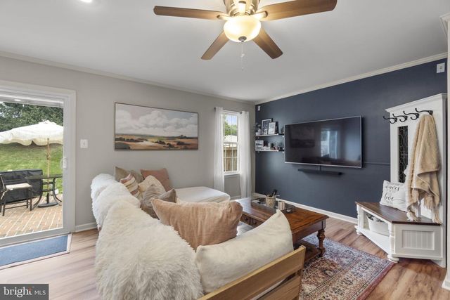 51 WALDEN MILL WAY, Catonsville, MD 21228