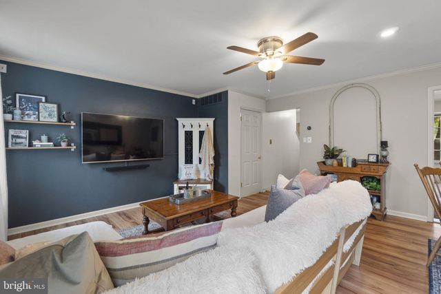 51 WALDEN MILL WAY, Catonsville, MD 21228