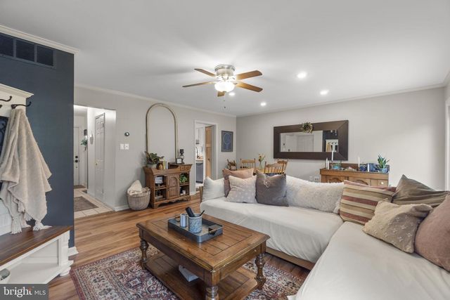 51 WALDEN MILL WAY, Catonsville, MD 21228