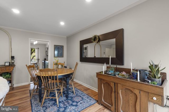 51 WALDEN MILL WAY, Catonsville, MD 21228