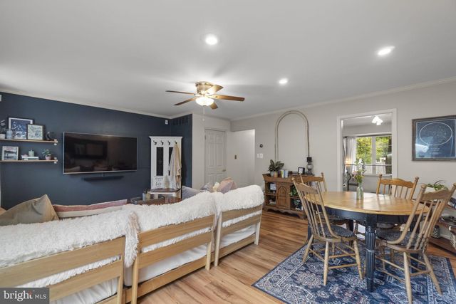 51 WALDEN MILL WAY, Catonsville, MD 21228