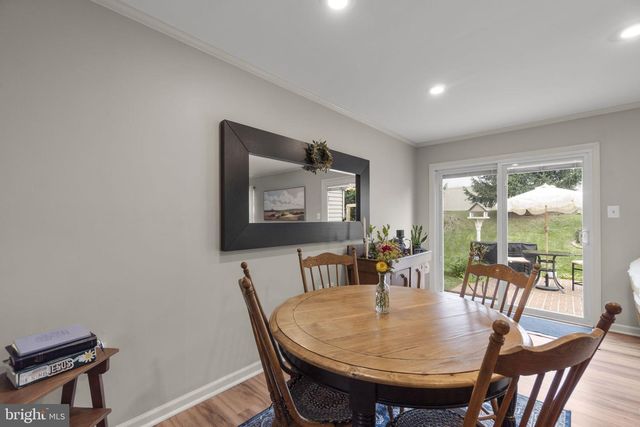 51 WALDEN MILL WAY, Catonsville, MD 21228