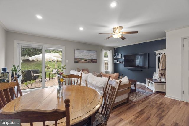 51 WALDEN MILL WAY, Catonsville, MD 21228