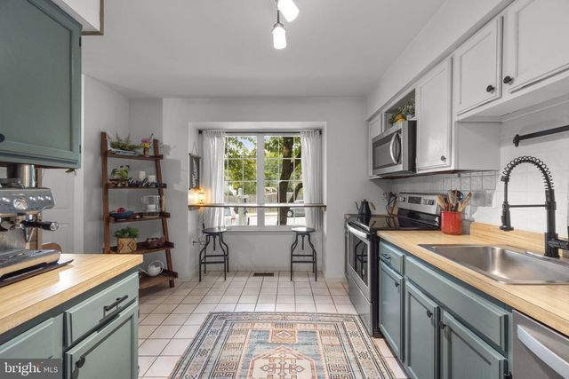51 WALDEN MILL WAY, Catonsville, MD 21228