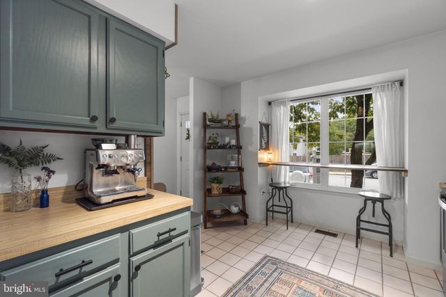 51 WALDEN MILL WAY, Catonsville, MD 21228