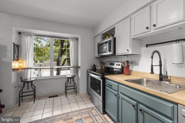 51 WALDEN MILL WAY, Catonsville, MD 21228