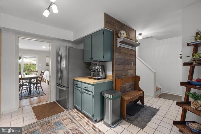 51 WALDEN MILL WAY, Catonsville, MD 21228