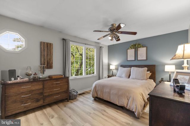 51 WALDEN MILL WAY, Catonsville, MD 21228