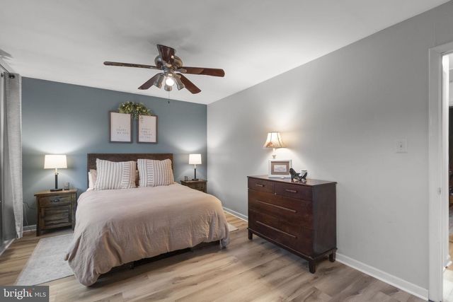 51 WALDEN MILL WAY, Catonsville, MD 21228