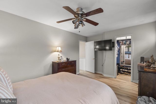 51 WALDEN MILL WAY, Catonsville, MD 21228
