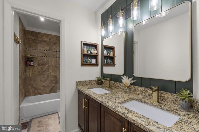 51 WALDEN MILL WAY, Catonsville, MD 21228