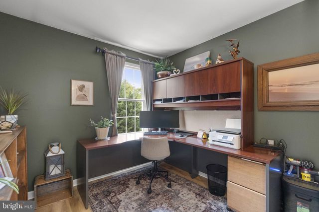 51 WALDEN MILL WAY, Catonsville, MD 21228