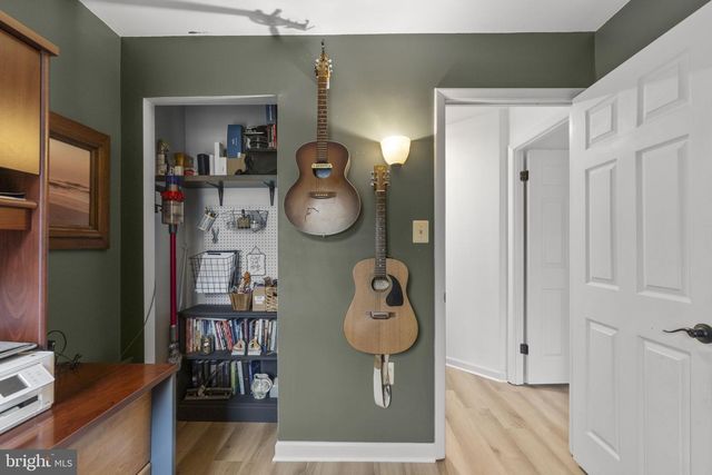 51 WALDEN MILL WAY, Catonsville, MD 21228