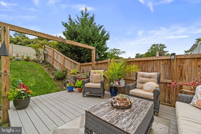 51 WALDEN MILL WAY, Catonsville, MD 21228