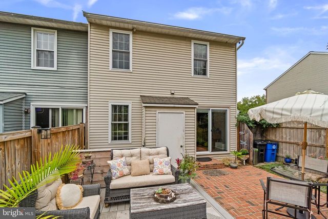 51 WALDEN MILL WAY, Catonsville, MD 21228