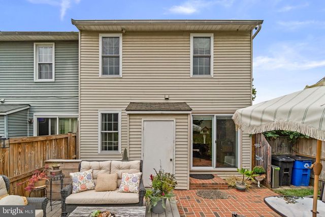 51 WALDEN MILL WAY, Catonsville, MD 21228