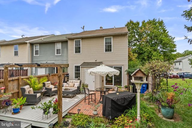 51 WALDEN MILL WAY, Catonsville, MD 21228