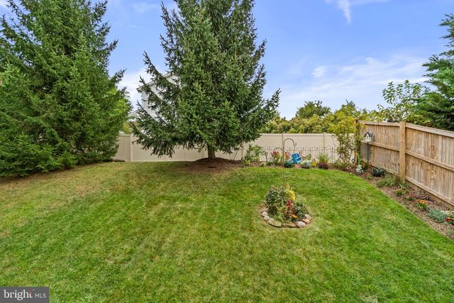 51 WALDEN MILL WAY, Catonsville, MD 21228