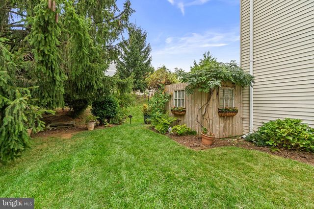 51 WALDEN MILL WAY, Catonsville, MD 21228