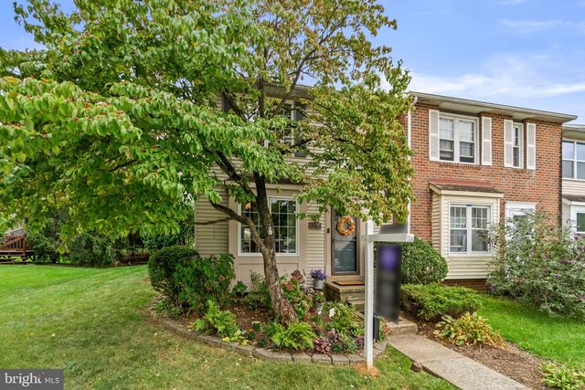 51 WALDEN MILL WAY, Catonsville, MD 21228