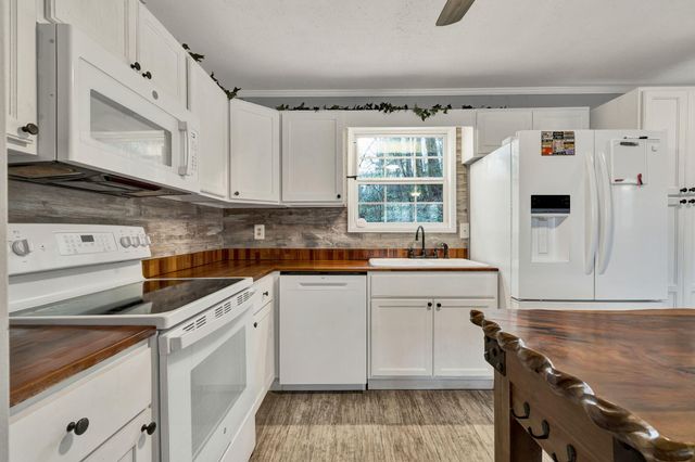 4011 Lynncrest Drive, Cleveland, TN 37323