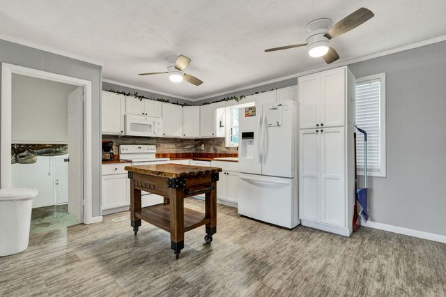 4011 Lynncrest Drive, Cleveland, TN 37323