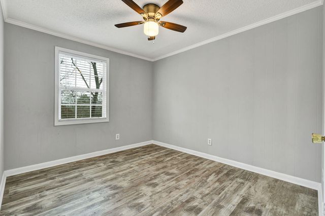 4011 Lynncrest Drive, Cleveland, TN 37323