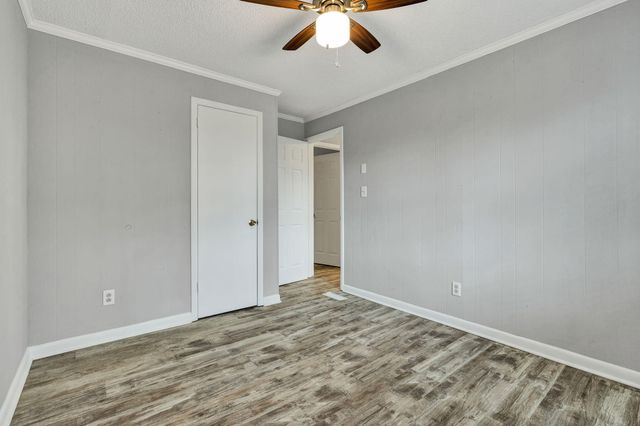 4011 Lynncrest Drive, Cleveland, TN 37323