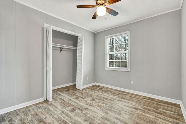 4011 Lynncrest Drive, Cleveland, TN 37323