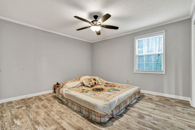 4011 Lynncrest Drive, Cleveland, TN 37323