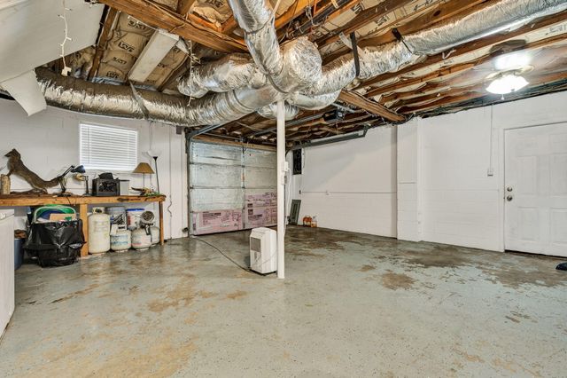 4011 Lynncrest Drive, Cleveland, TN 37323