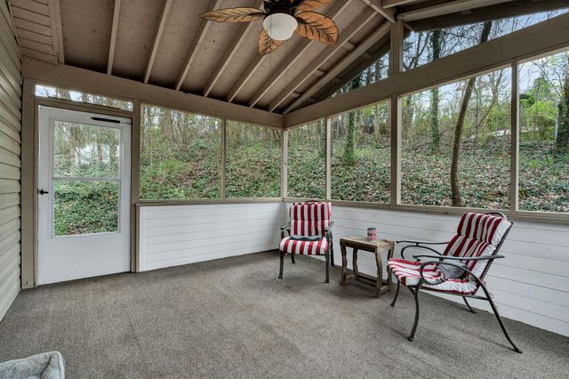 4011 Lynncrest Drive, Cleveland, TN 37323