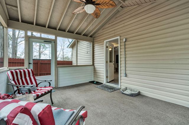 4011 Lynncrest Drive, Cleveland, TN 37323