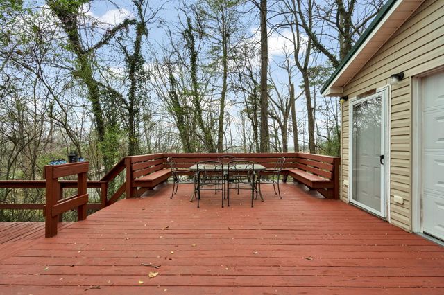 4011 Lynncrest Drive, Cleveland, TN 37323