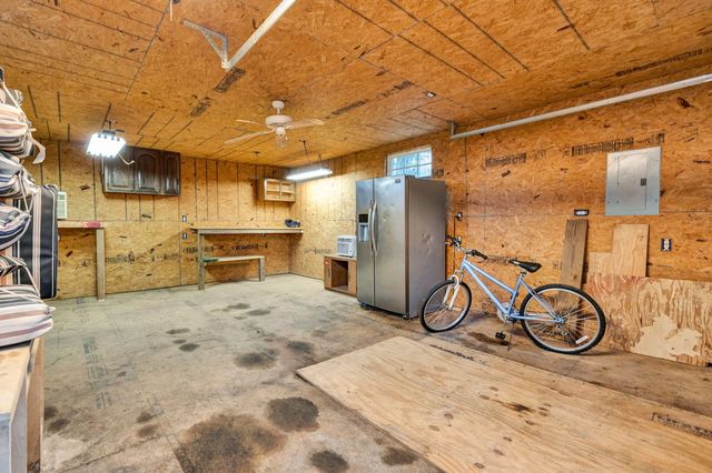 4011 Lynncrest Drive, Cleveland, TN 37323