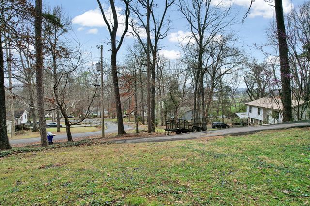 4011 Lynncrest Drive, Cleveland, TN 37323