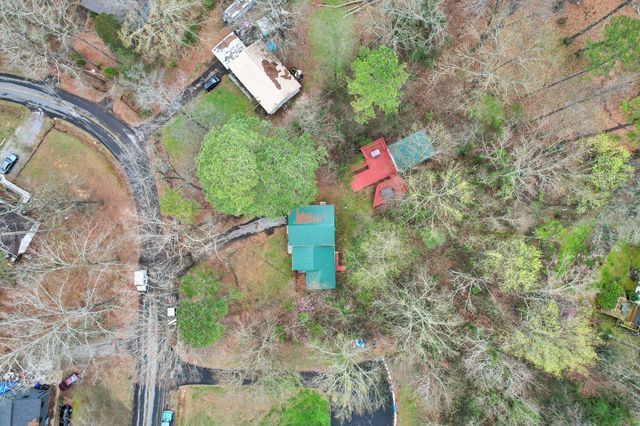 4011 Lynncrest Drive, Cleveland, TN 37323