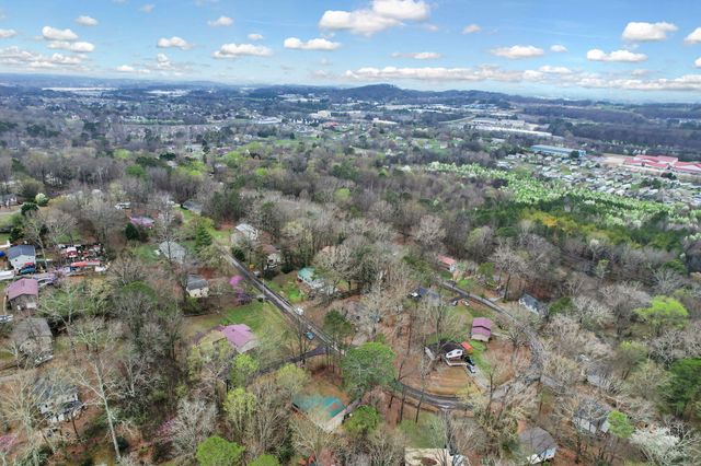4011 Lynncrest Drive, Cleveland, TN 37323